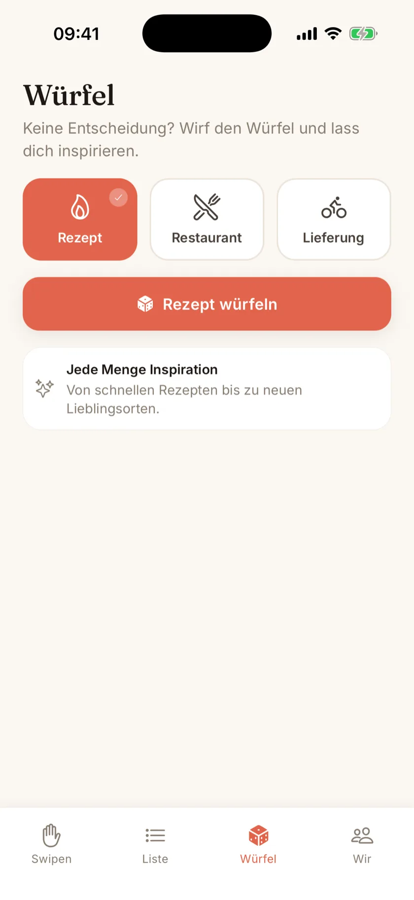 twosey – Entscheidung